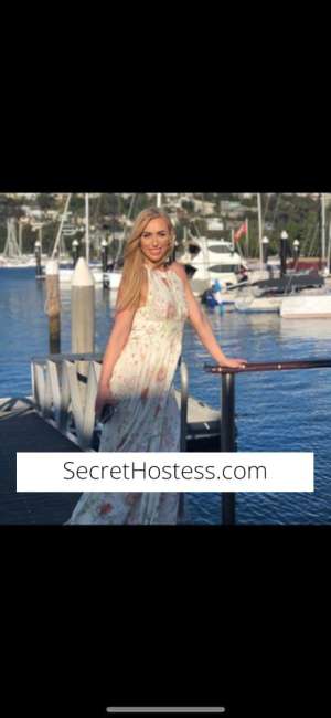 30Yrs Old Escort Sydney Image - 6