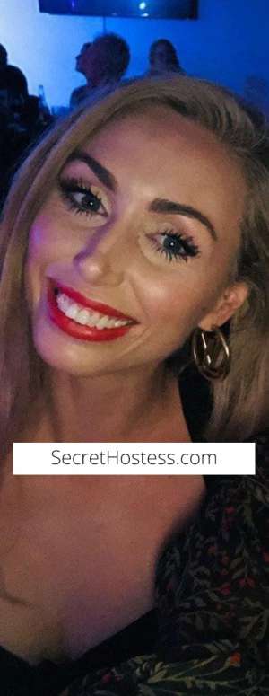 30Yrs Old Escort Sydney Image - 7
