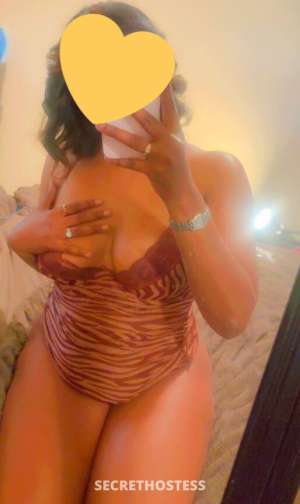 Upscal s rv c gentleman cho c outcalls your plac availabl 30 year old Escort in Indianapolis IN