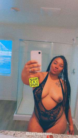 Available now 31 year old Escort in Inland Empire CA