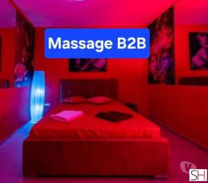 32 year old Brazilian Escort in Tyne and Wear .Hot B2B massage in wallsend, Independent