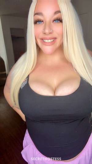 domme snowbunny big tits 33 year old Escort in Columbus GA