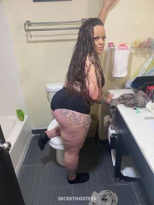 ITS HUMP-DAY ROME SPECIALS diring daytime hours ONLY NIGHT 34 year old Escort in Northwest Georgia GA
