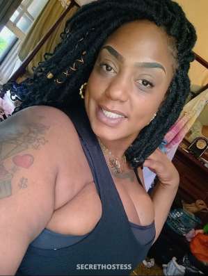 Private Home Incalls Only Single and ready to mingle Special 35 year old Escort in Statesboro GA