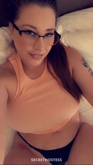 35Yrs Old Escort Alexandria LA Image - 3