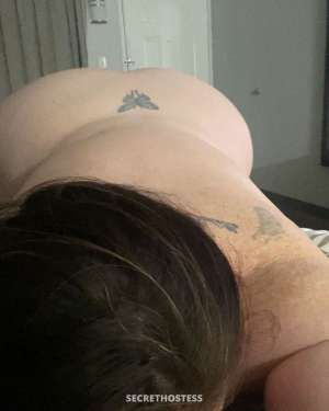 Your favorite bbw 36 year old Escort in Rockford IL