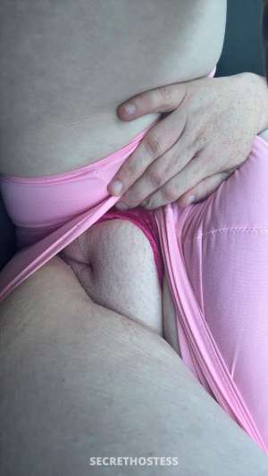 36Yrs Old Escort Rockford IL Image - 2