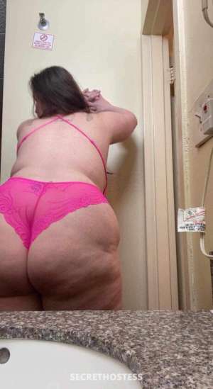 36Yrs Old Escort Rockford IL Image - 3