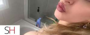 38Yrs Old Escort Kitchener Image - 2