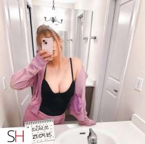 38Yrs Old Escort Kitchener Image - 9