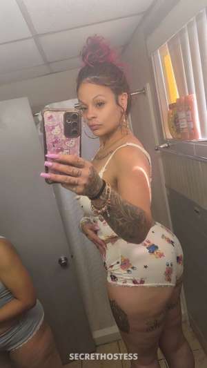 twins we here to give u an exprience i womt ever forget we 42 year old Escort in Hartford CT