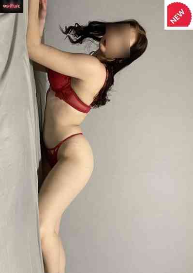 22Yrs Old Escort Size 10 50KG 170CM Tall Warszawa Image - 2