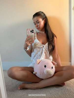 ✨ Friendly, clean, and professional companion available 26 year old Escort in New Brunswick NJ