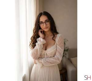 ANNA.MASSAGE., Independent 28 year old Escort in Wolverhampton