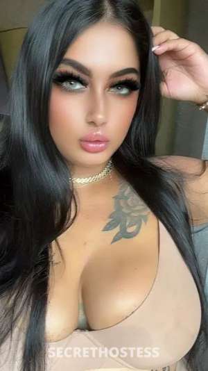 NEW GIRL IN TOWN✈️🥂I DARE YOU TO COME SEE ME, & 26 year old Escort in Raleigh / Durham NC