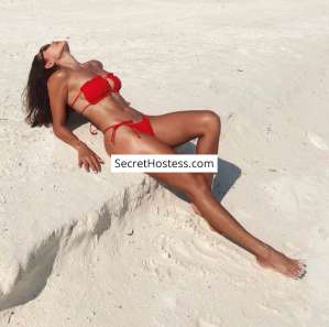 Case 37Yrs Old Escort 55KG 168CM Tall Bangkok Image - 2