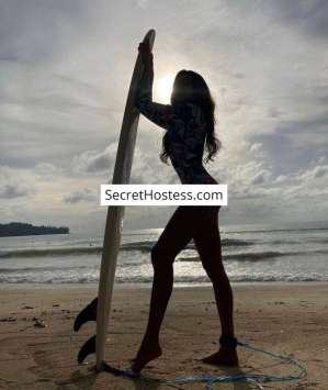 Case 37Yrs Old Escort 55KG 168CM Tall Bangkok Image - 3