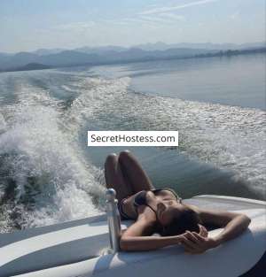 Case 37Yrs Old Escort 55KG 168CM Tall Bangkok Image - 6