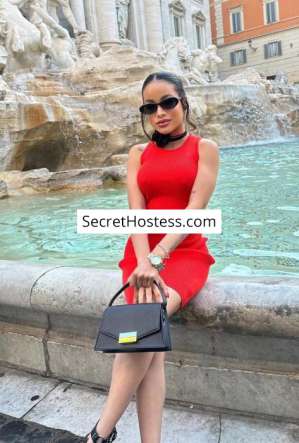 Dallass, Agency 21 year old Escort in Munich