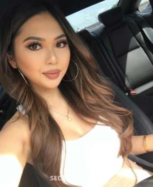 Emilia 24Yrs Old Escort Melbourne Image - 3