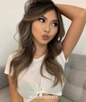 Emilia 24Yrs Old Escort Melbourne Image - 4