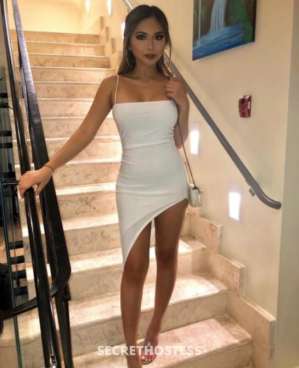 Emilia 24Yrs Old Escort Melbourne Image - 5
