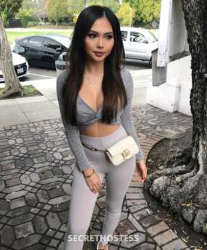 Emilia 24Yrs Old Escort Melbourne Image - 7