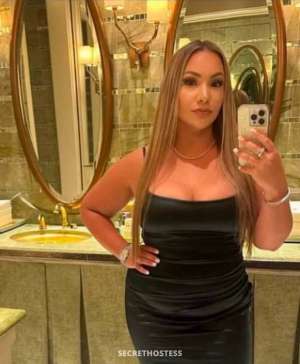 Date night 37 year old Escort in Meadville PA