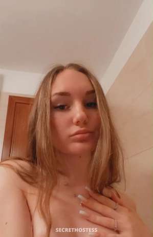 ⚠️ I Offer 100% Satisfaction 💦 I'm a Squirter 26 year old Escort in Hampton VA