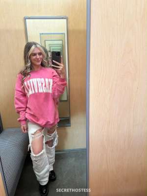 Are you ready to relax and explore with a true goddess 23 year old Escort in Brockton MA