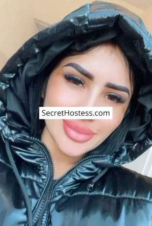 Linda 28Yrs Old Escort 55KG 165CM Tall Barcelona Image - 7