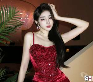 23 year old Asian Escort in London ⭐️NEW arrived 💋Gorgeous Asian GIRL🥇, Agency