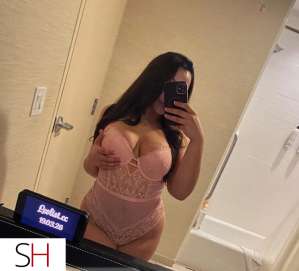 Maddie 24Yrs Old Escort Regina Image - 7