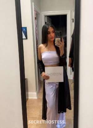 23 year old Indian Escort in Acacia Ridge Brisbane PAKISTANI' INDIAN SLUTY GFE PSE NAT DFK IN ACACIA RIDGE