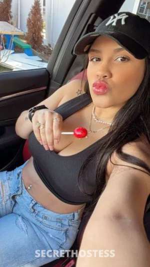 Hi, call me if you want to have a good time 25 year old Escort in Arlington TX