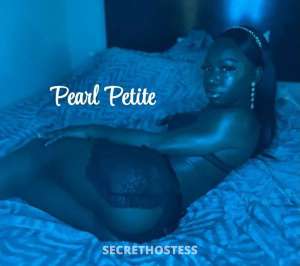 🌹Welcome to Petite Sanctuary: Come where peace is 26 year old Escort in Harrisburg PA
