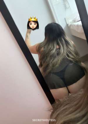New Cali Girl In Town 5 Mixed Latina BBW Pretty Face Wet 22 year old Escort in Baltimore MD
