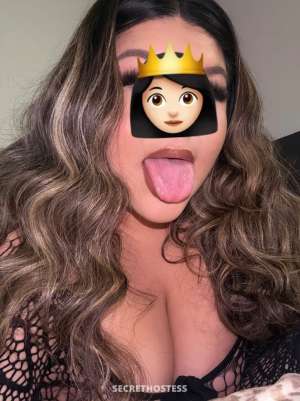 Reina 22Yrs Old Escort 154CM Tall Baltimore MD Image - 2