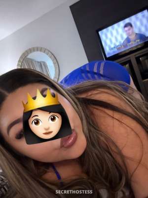 Reina 22Yrs Old Escort 154CM Tall Baltimore MD Image - 3