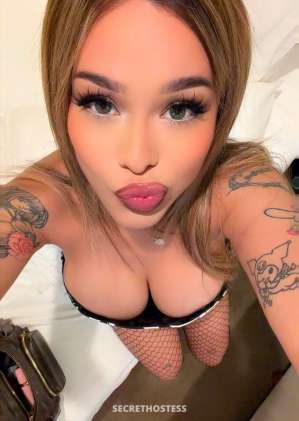 I’m available for hookup 30 year old Escort in Wilmington NC