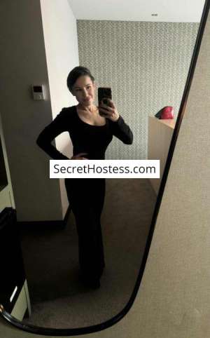 Scarlett 42Yrs Old Escort 49KG 163CM Tall Düsseldorf Image - 10