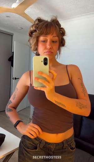 Telegram: tessy991 📞 xxxx-xxx-xxx WhatsApp available 30 year old Escort in Pierre SD
