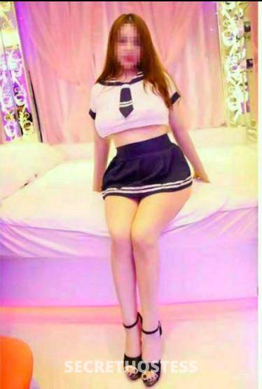 25Yrs Old Escort Size 6 Warrnambool Image - 0