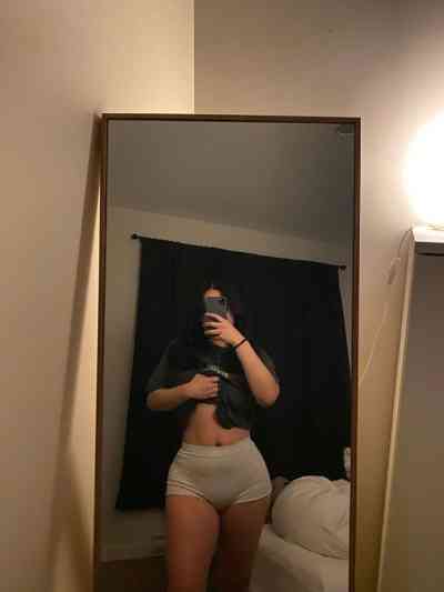 25 year old Escort in Trondheim Am available for sex and I sell erotic videos