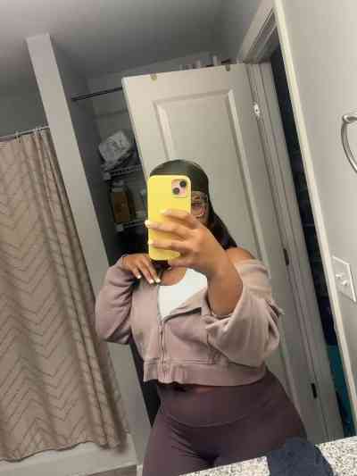 25 year old Escort in Girona Am available for sex and I sell erotic videos