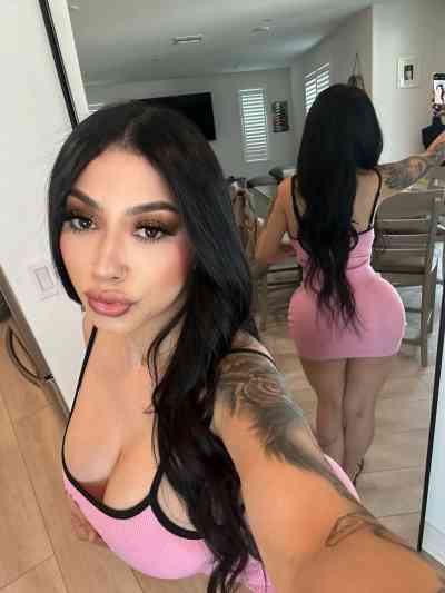 28Yrs Old Escort Akron OH Image - 0