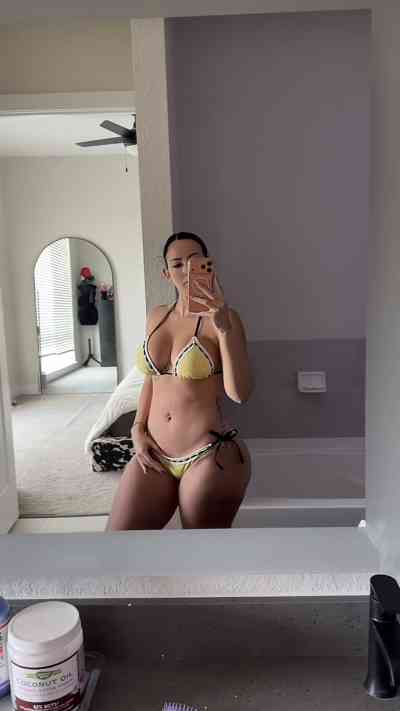 28Yrs Old Escort Miami Beach FL Image - 4