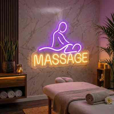 25 year old Escort in Orange ☎️ xxxx-xxx-xxx ☎️Are you a First Timer. 
