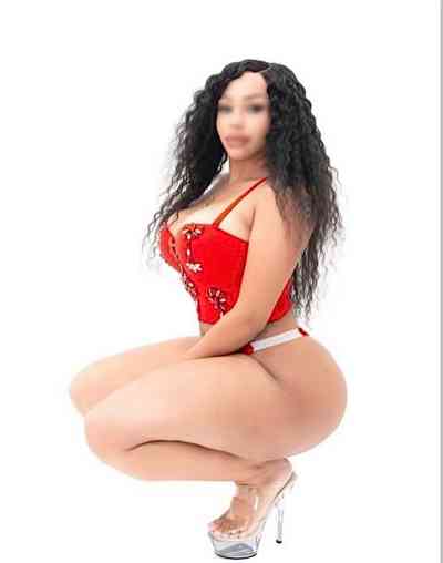 28 year old Puerto Rican Escort in Los Angeles CA 🍒🔥 Upscale EXOTIC Hourglass Courtesan 🔥🍒 IN/OUT/