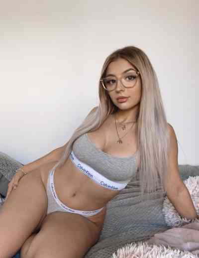 23Yrs Old Escort San Francisco CA Image - 2